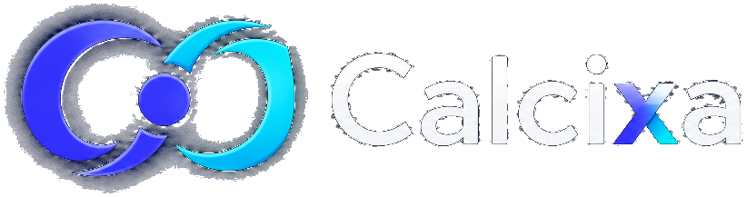 Calcixa